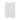 Kartenhalter Anti Skim (Hard Case), Weiss