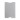 Kartenhalter Anti Skim (Hard Case), Silber