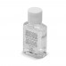 Reinigungsgel für die Hände 30ml, Weiss Reinigungsgel für die Hände 30ml, Weiss