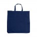 Einkaufstasche Non-Woven 75g/m², Dunkelblau Einkaufstasche Non-Woven 75g/m², Dunkelblau