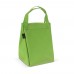 Opvouwbare koeltas & picknickmat, Lichtgroen