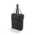 Cooler bag foldable, Black