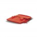 Cooler bag foldable, Red