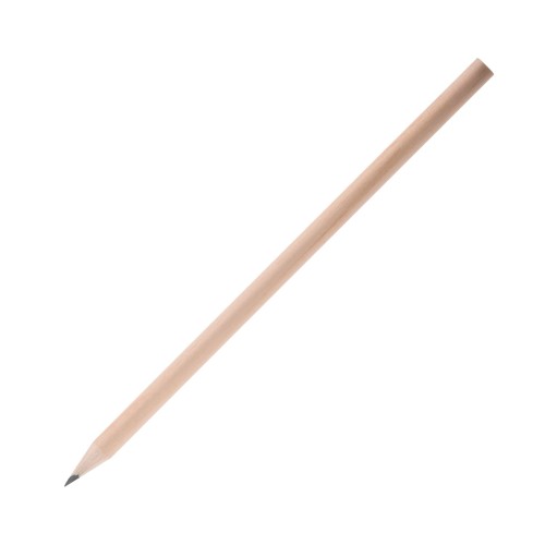 Bleistift Natur, Holz Bleistift Natur, Holz