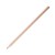 Bleistift Natur, Holz