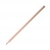 Bleistift Natur, Holz Bleistift Natur, Holz