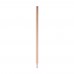 Bleistift Natur, Holz Bleistift Natur, Holz