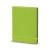 Pocket book, Light Green