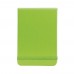 Pocket book, Light Green