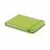 Pocket book, Light Green