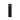 Spray cleaner 15ml, Wit / Zwart