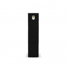 Reinigungsspray 15ml, Weiss / Schwarz