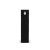 Spray cleaner 15ml, White / Black