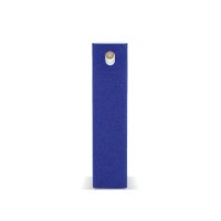 Spray cleaner 15ml, White / Dark blue
