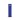 Spray cleaner 15ml, Wit / Donkerblauw