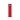 Spray cleaner 15ml, Wit / Rood