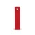 Spray cleaner 15ml, White / Red