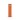 Spray cleaner 15ml, Wit / Oranje