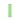 Spray cleaner 15ml, Wit / Groen