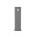Reinigungsspray 15ml, Weiss / Grau