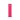 Spray cleaner 15ml, Wit / Roze