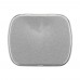 Mini-Pfefferminzdose, Silber Mini-Pfefferminzdose, Silber