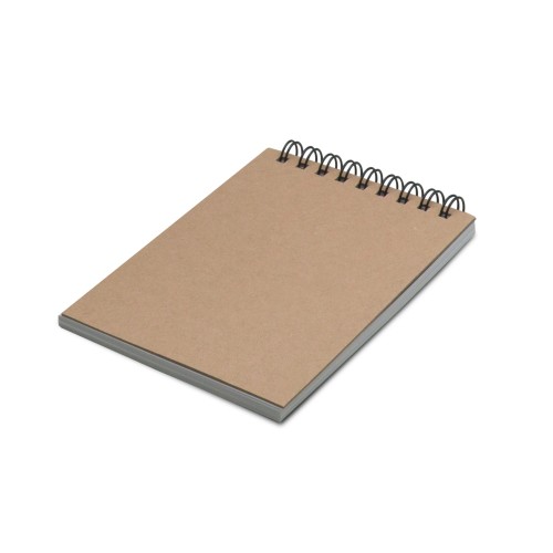 Rock paper reporter book, Nature