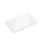 RFID blocking card, Black / White