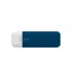 Modular USB 8GB, Dark blue / White