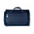 Picknick kleed 170x130cm, Donkerblauw