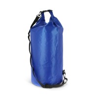 Drybag ripstop 25L IPX6, Dark blue