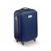 Trolley 18 inch, Blauw