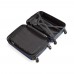 Trolley 18 inch, Blauw