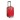 Trolley 18 inch, Rot