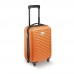 Trolley 18 inch, Orange
