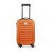 Trolley 18 inch, Orange