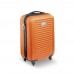 Trolley 18 inch, Orange