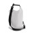 Waterwerende tas 5L IPX6, Wit