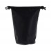 Drybag ripstop 5L IPX6, Black