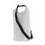 Waterwerende tas 10L IPX6, Wit