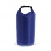 Waterwerende tas 10L IPX6, Donkerblauw
