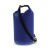 Drybag ripstop 15L IPX6, Dark blue