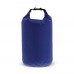 Drybag ripstop 15L IPX6, Dark blue