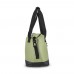 Adventure waterdichte koeltas IPX6, Olijfgroen