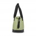 Adventure waterdichte koeltas IPX6, Olijfgroen