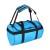 Expedition duffel Adventure XL (100L), Light Blue
