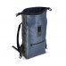 Adventure Backpack 20L IPX4, Dark blue