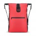 Adventure Backpack 20L IPX4, Red