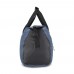 Adventure waterproof duffle 40L IPX6, Dark blue