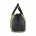 Adventure waterproof duffle 40L IPX6, Olive Green